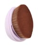 Produktbild 1 von 6, essence kabuki buffer brush Kabuki-Pinsel