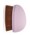 Immagine prodotto 2 di 6, essence kabuki buffer brush Pennello Kabuki