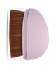 Immagine prodotto 2 di 6, essence kabuki buffer brush Pennello Kabuki
