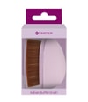 Immagine prodotto 3 di 6, essence kabuki buffer brush Pennello Kabuki