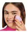 Immagine prodotto 4 di 6, essence kabuki buffer brush Pennello Kabuki