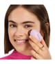 Immagine prodotto 4 di 6, essence kabuki buffer brush Pennello Kabuki