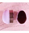 Immagine prodotto 6 di 6, essence kabuki buffer brush Pennello Kabuki