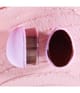 Immagine prodotto 6 di 6, essence kabuki buffer brush Pennello Kabuki