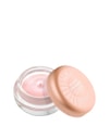 Obrázek produktu 2 z 6, essence BALM OF sunshine Bronzující pudr