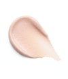 Obrázek produktu 3 z 6, essence BALM OF sunshine Bronzující pudr