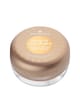 Produktbillede 1 af 6, essence BALM OF sunshine Solpudder