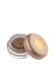 Produktbild 2 von 6, essence BALM OF sunshine Bronzingpuder