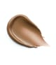 Produktbild 3 von 6, essence BALM OF sunshine Bronzingpuder