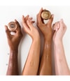 Produktbillede 4 af 6, essence BALM OF sunshine Solpudder