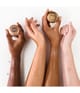 Produktbild 4 von 6, essence BALM OF sunshine Bronzingpuder