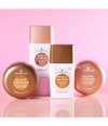 Produktbillede 6 af 6, essence BALM OF sunshine Solpudder