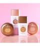 Produktbild 6 von 6, essence BALM OF sunshine Bronzingpuder