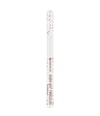 Produktbild 1 von 6, essence baby got FRECKLES Sommersprossen Stift