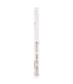 Produktbild 1 von 6, essence baby got FRECKLES Sommersprossen Stift