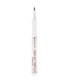 Produktbild 2 von 6, essence baby got FRECKLES Sommersprossen Stift