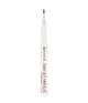 Produktbild 2 von 6, essence baby got FRECKLES Sommersprossen Stift