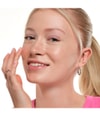 Produktbild 4 von 6, essence baby got FRECKLES Sommersprossen Stift