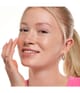 Produktbild 4 von 6, essence baby got FRECKLES Sommersprossen Stift