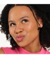 Produktbild 5 von 6, essence baby got FRECKLES Sommersprossen Stift