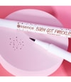 Produktbild 6 von 6, essence baby got FRECKLES Sommersprossen Stift