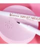 Produktbild 6 von 6, essence baby got FRECKLES Sommersprossen Stift