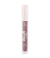 Obrázek produktu 1 z 6, essence BLUR soufflé Rtěnka