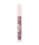 Obrázek produktu 1 z 6, essence BLUR soufflé Rtěnka