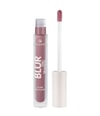 Obrázek produktu 2 z 6, essence BLUR soufflé Rtěnka