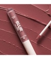 Obrázek produktu 3 z 6, essence BLUR soufflé Rtěnka