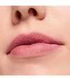 Obrázek produktu 5 z 6, essence BLUR soufflé Rtěnka