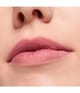 Obrázek produktu 5 z 6, essence BLUR soufflé Rtěnka