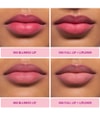 Obrázek produktu 6 z 6, essence BLUR soufflé Rtěnka