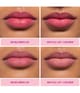 Obrázek produktu 6 z 6, essence BLUR soufflé Rtěnka