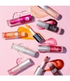 Produktbillede 6 af 6, essence hydra kiss Læbeolie