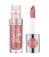 Produktbild 1 von 6, essence hydra kiss Lippenöl