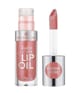 Produktbild 1 von 6, essence hydra kiss Lippenöl