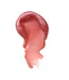 Produktbild 2 von 6, essence hydra kiss Lippenöl