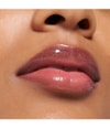 Produktbild 3 von 6, essence hydra kiss Lippenöl