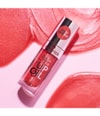 Produktbild 5 von 6, essence hydra kiss Lippenöl