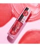 Produktbild 5 von 6, essence hydra kiss Lippenöl