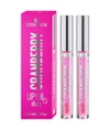 Produktbild 1 von 3, essence CRANBERRY Lippen Make-up Set