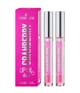 Produktbild 1 von 3, essence CRANBERRY Lippen Make-up Set