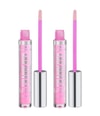 Produktbild 2 von 3, essence CRANBERRY Lippen Make-up Set