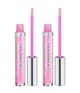 Produktbild 2 von 3, essence CRANBERRY Lippen Make-up Set