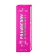 Produktbild 3 von 3, essence CRANBERRY Lippen Make-up Set