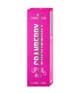 Produktbild 3 von 3, essence CRANBERRY Lippen Make-up Set