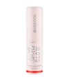 Produktbild 1 von 6, essence satin GLOW Lippenstift