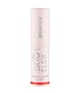 Produktbild 1 von 6, essence satin GLOW Lippenstift