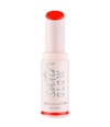 Produktbild 2 von 6, essence satin GLOW Lippenstift